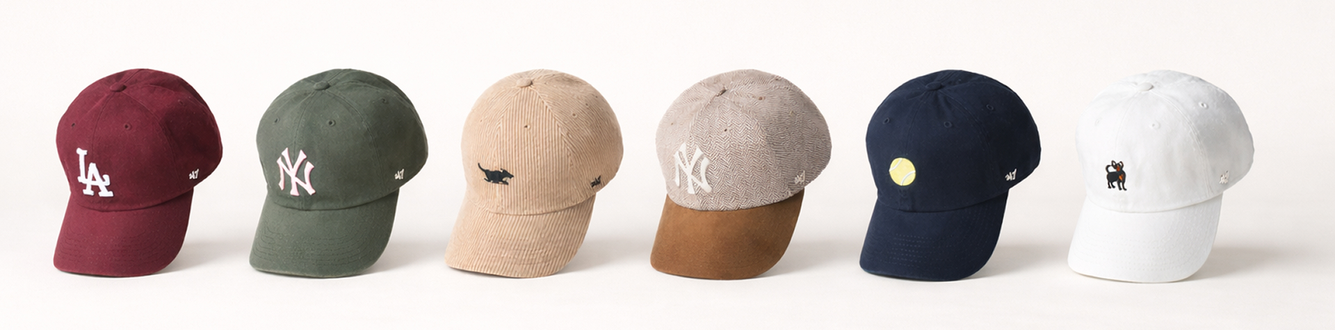 47-brand-latam-47-brand-latam-gorras