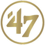 47-brand-latam-47-logo