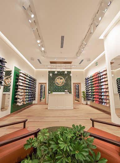 47-brand-latam-experiencia-2