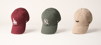 47-brand-latam-gorras-mb