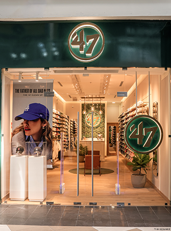 47-brand-latam-experiencia-1