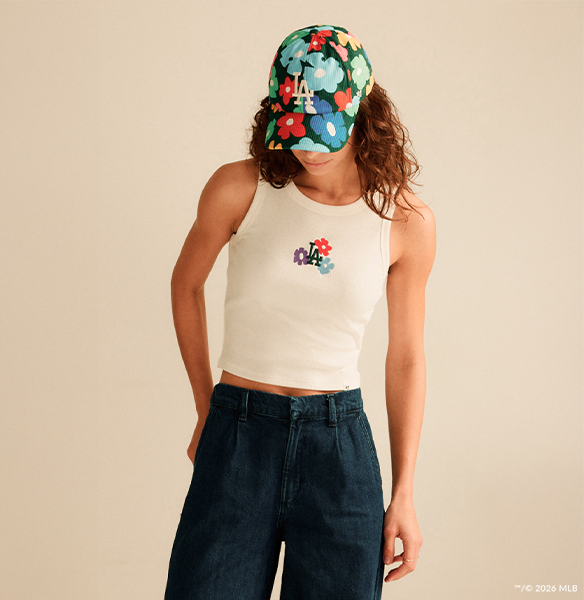 47-brand-latam-galeria-4