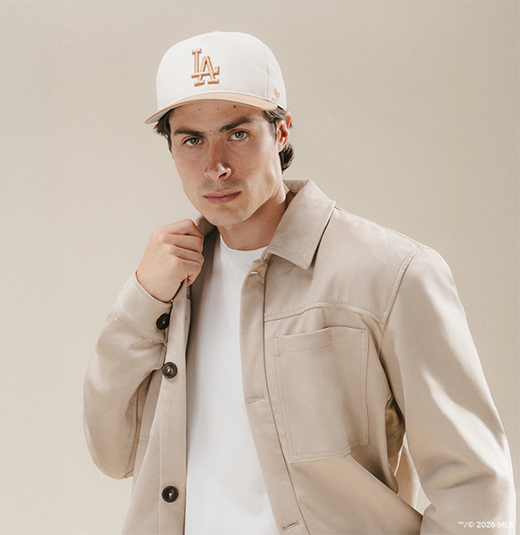 47-brand-latam-galeria-6