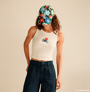 47-brand-latam-galeria-4